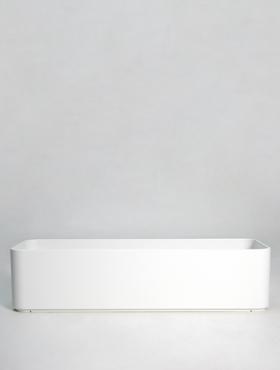 9010�60�20�14